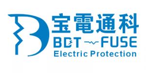 Featured brands-保电通（深圳）实业有限公司